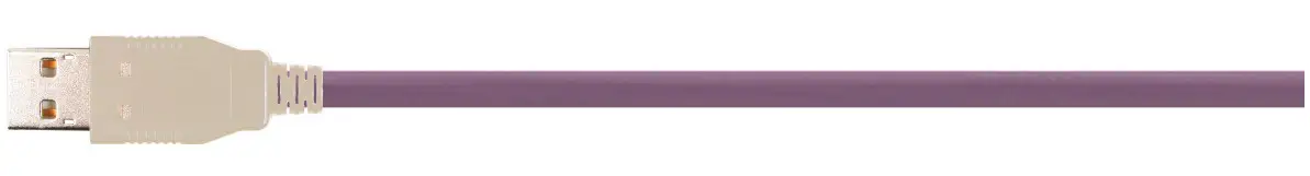 USB9040001 product image