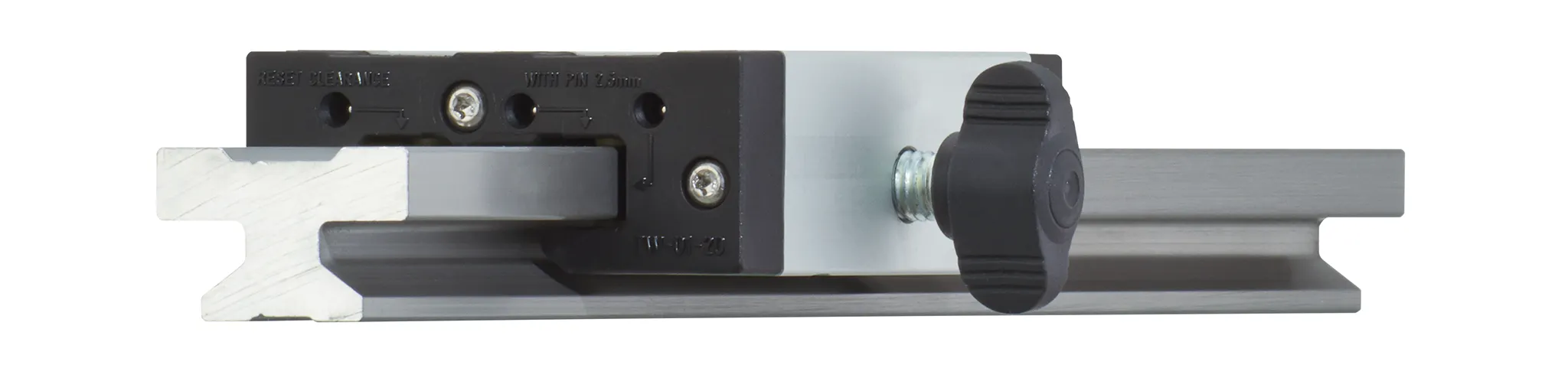 Solution complète TK