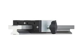 TK complete solution