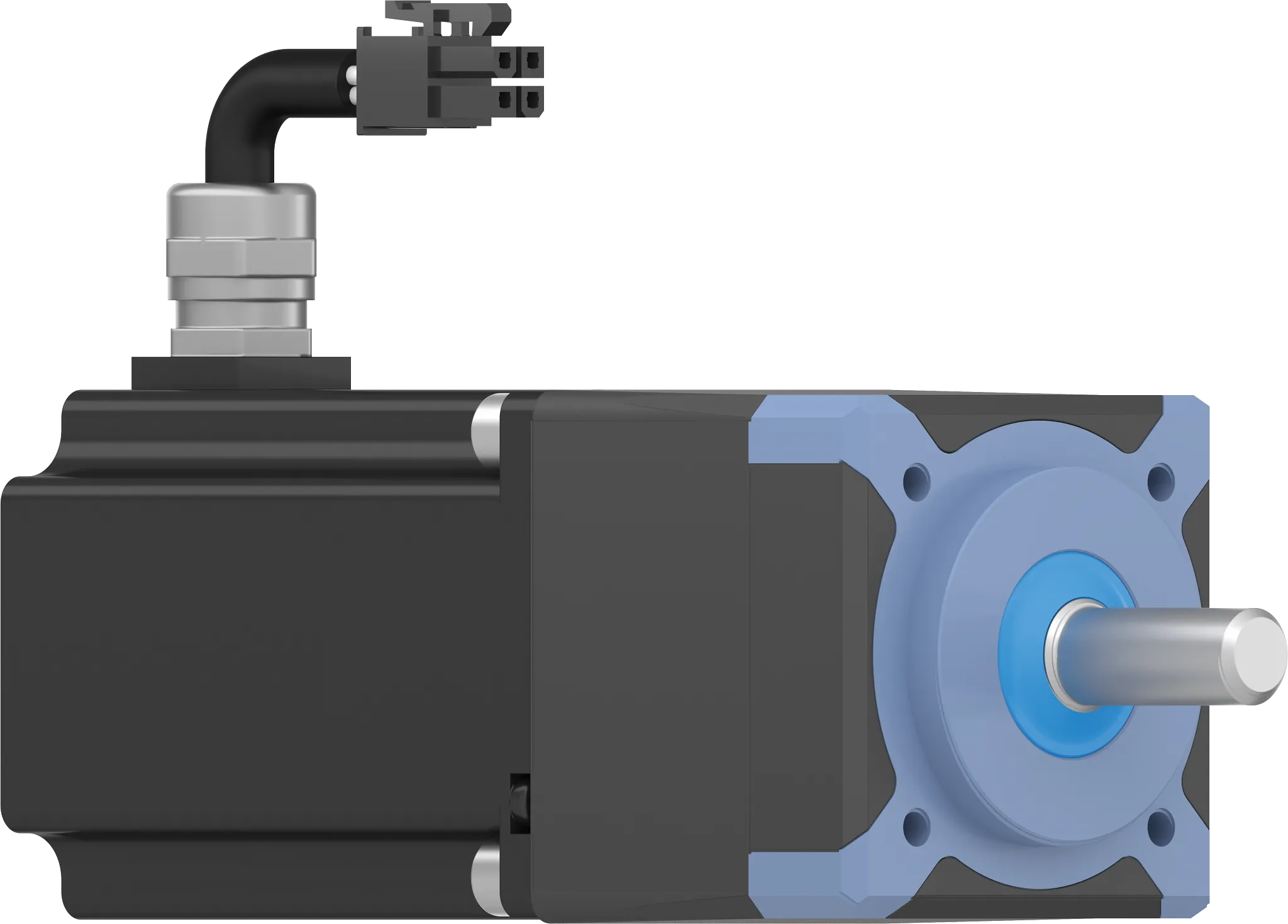 drygear® Planentengetriebe