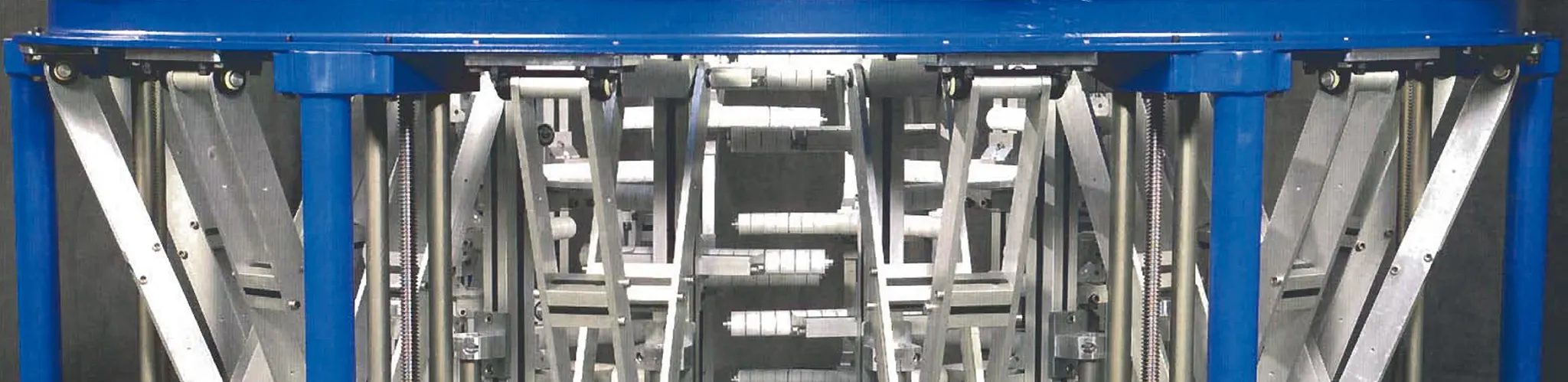 Bannière matériaux 