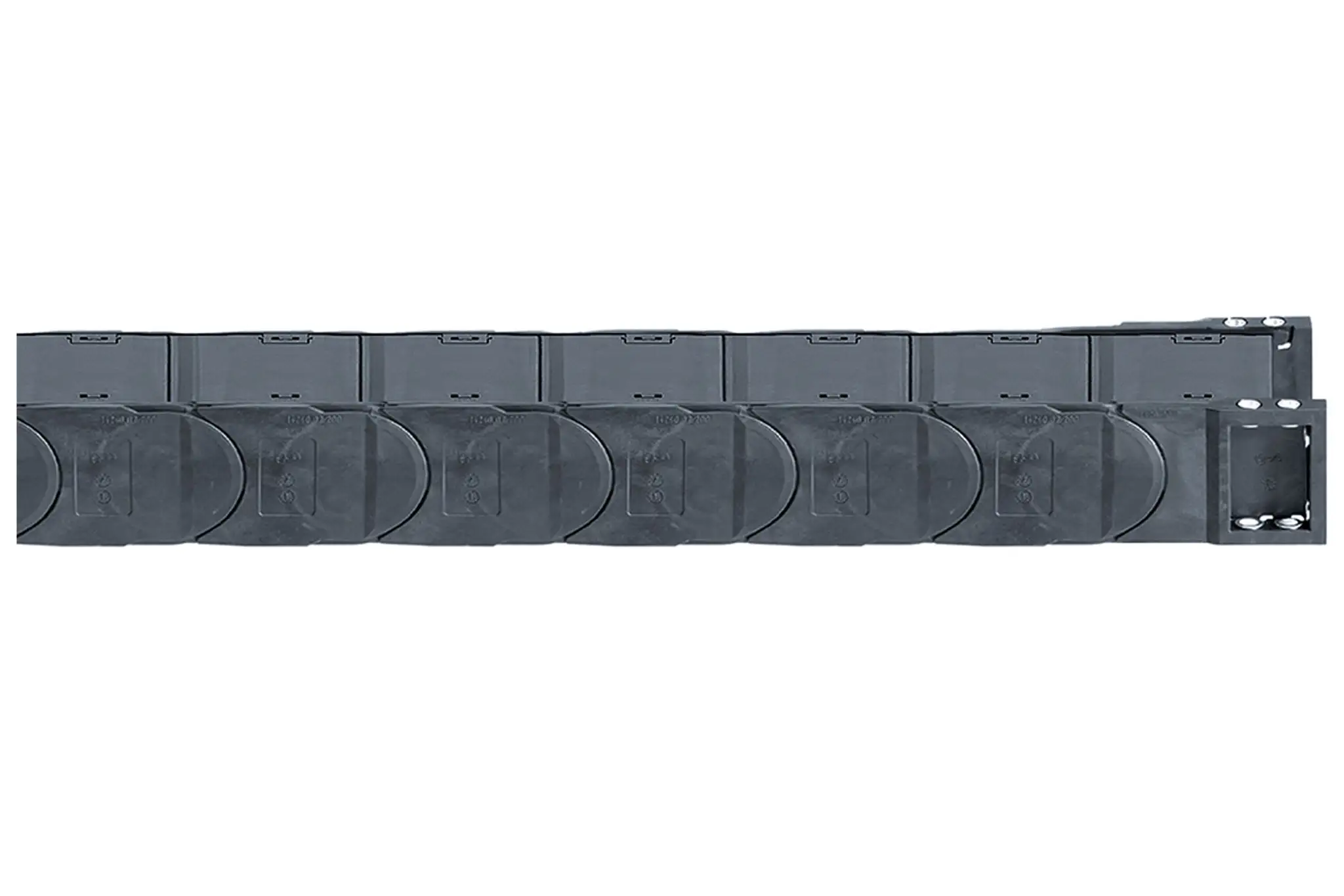 19850.07.200.0 product image