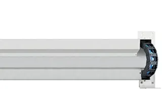 基礎型flizz®拖鏈