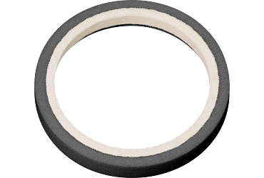 plain bearings iglidur® SG03 dengan segel