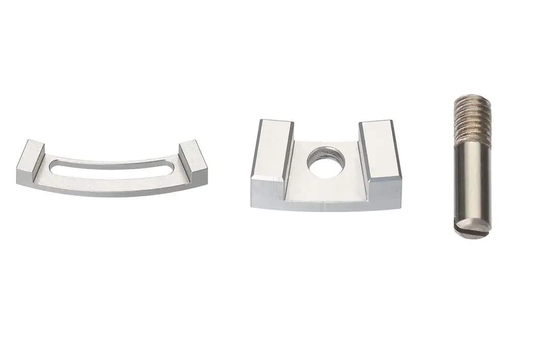 PRT-01-20-AA-KIT product image