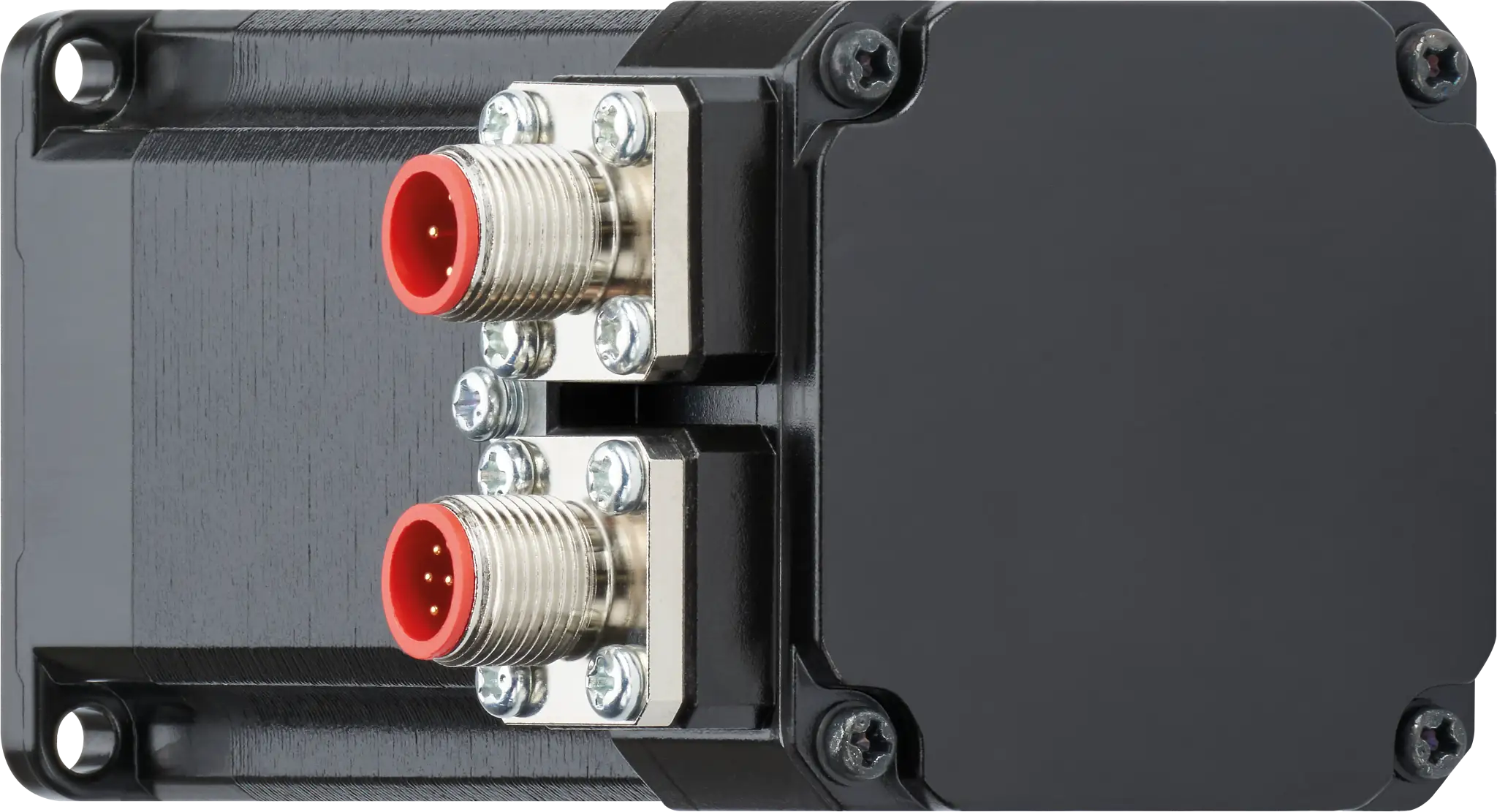 MOT-AD-S-060-017-056-M-C-AAAL product image