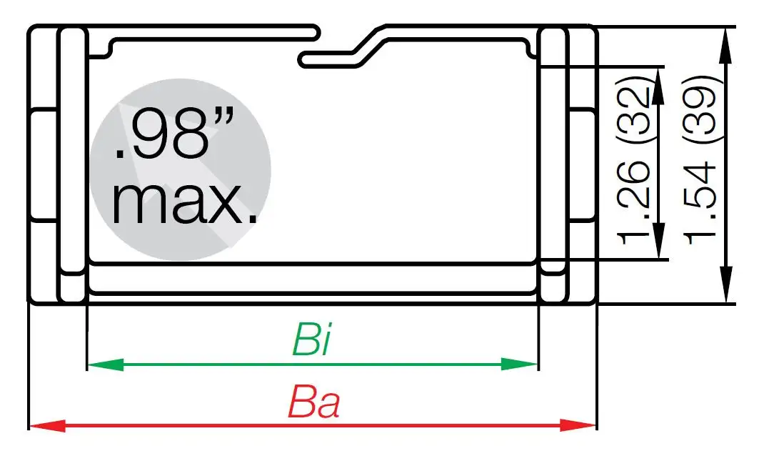 E16.2.040.0 technical drawing