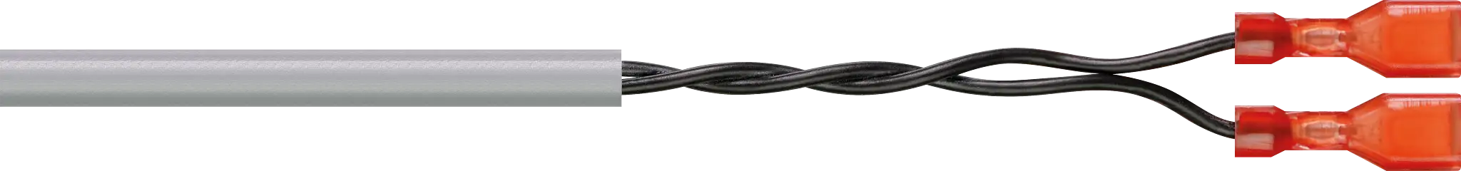 DLE904137924-3 product image