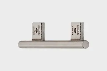 drylin ® W single rail, metric​