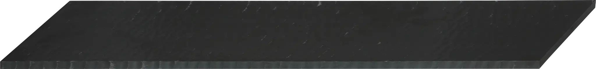 SFPX-06-160 product image