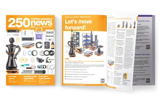 News Journal Autumn 2025