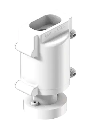 TR.CSCS.20.01.16.48.01.1 product image