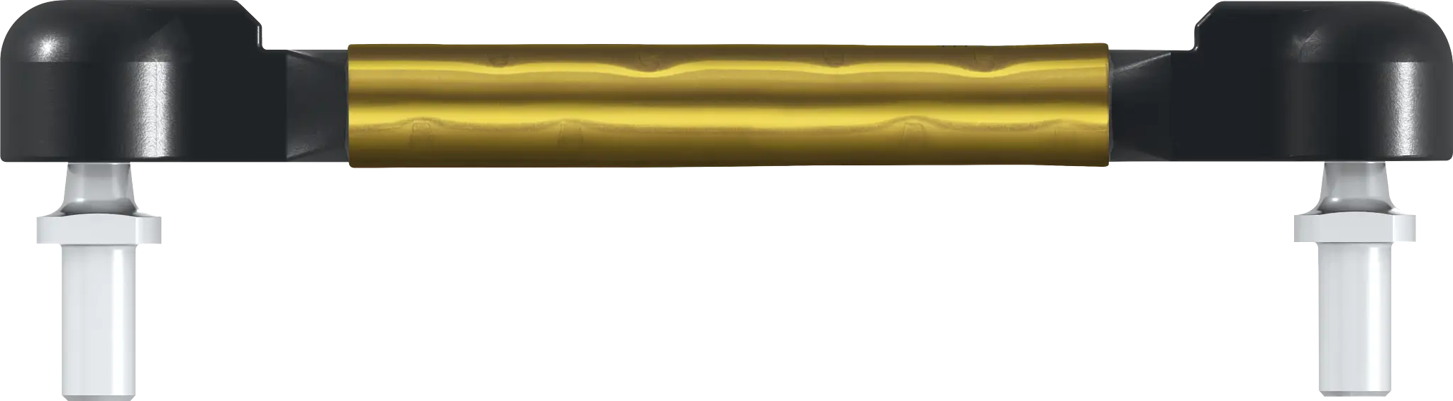 WDGM-06-A-MR-EZ-DE product image