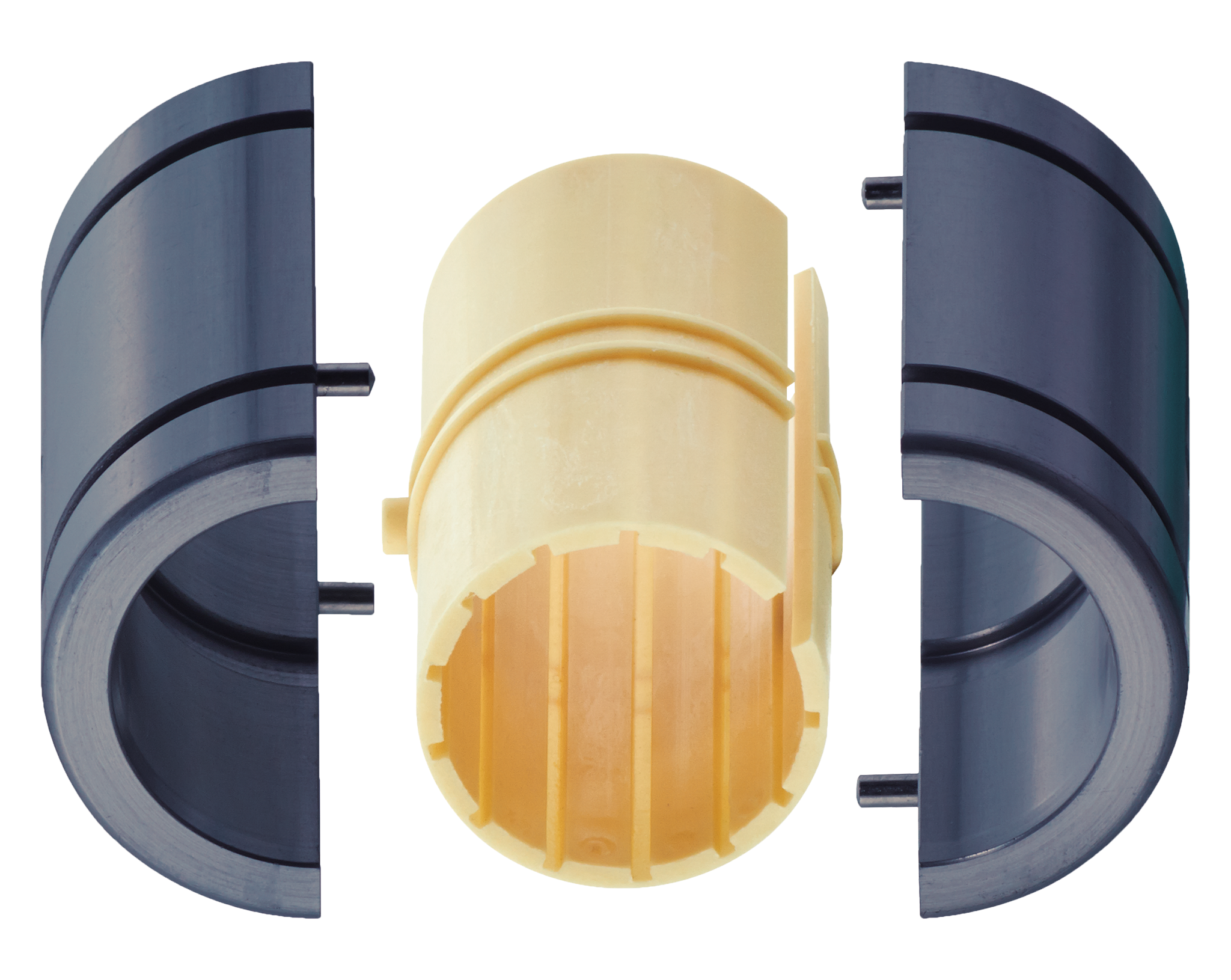 断捨離中】tjum リニアベアリング：ドライリンR