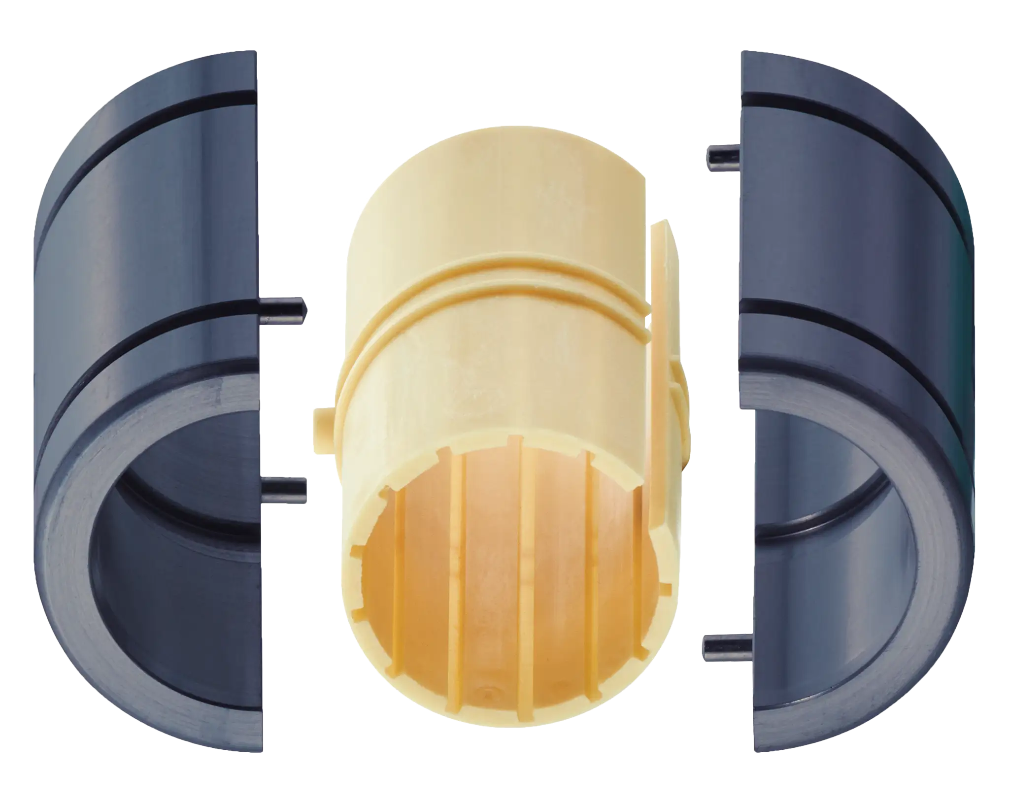 TJUM-01-10 product image