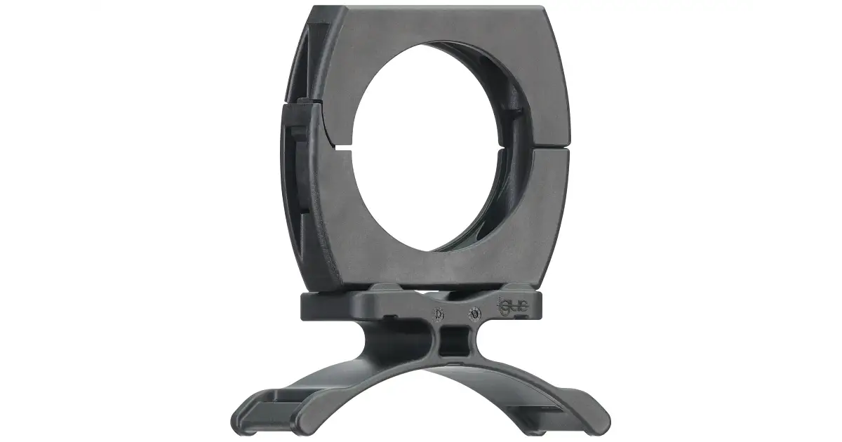 PF ゴープ QuikDrive PFEEDPAWL Feed Pawl Assembly For G2 | FastoolNow.com