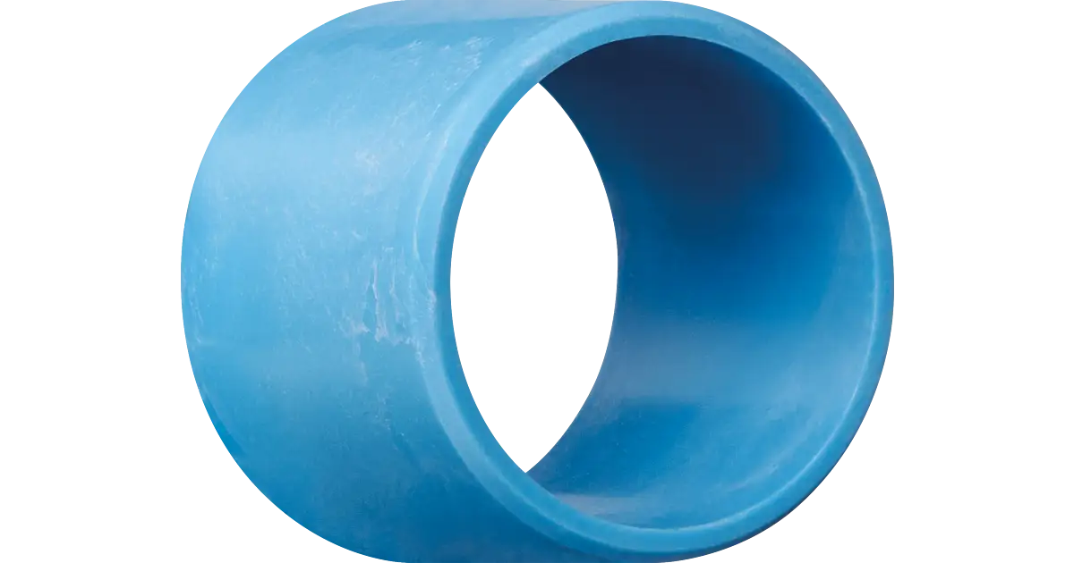 iglide® A181 polymer sleeve bearing, imperial