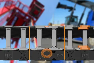 E4.1 – For reachstackers and straddle carriers