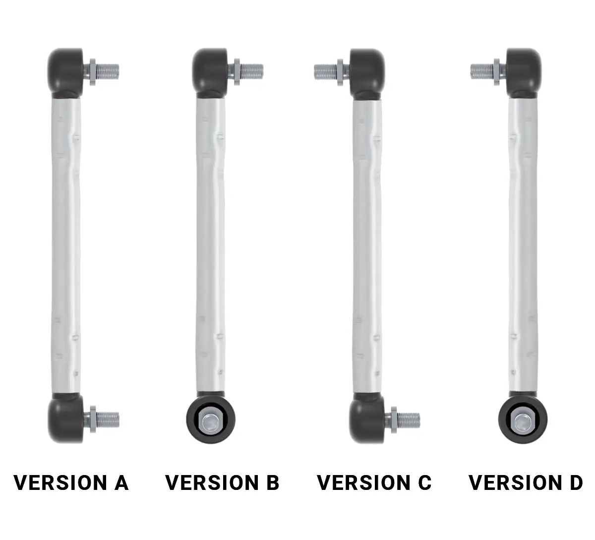 WDGM-05-A-MR-EZ product image