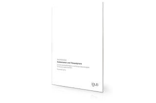 Cover Whitepaper