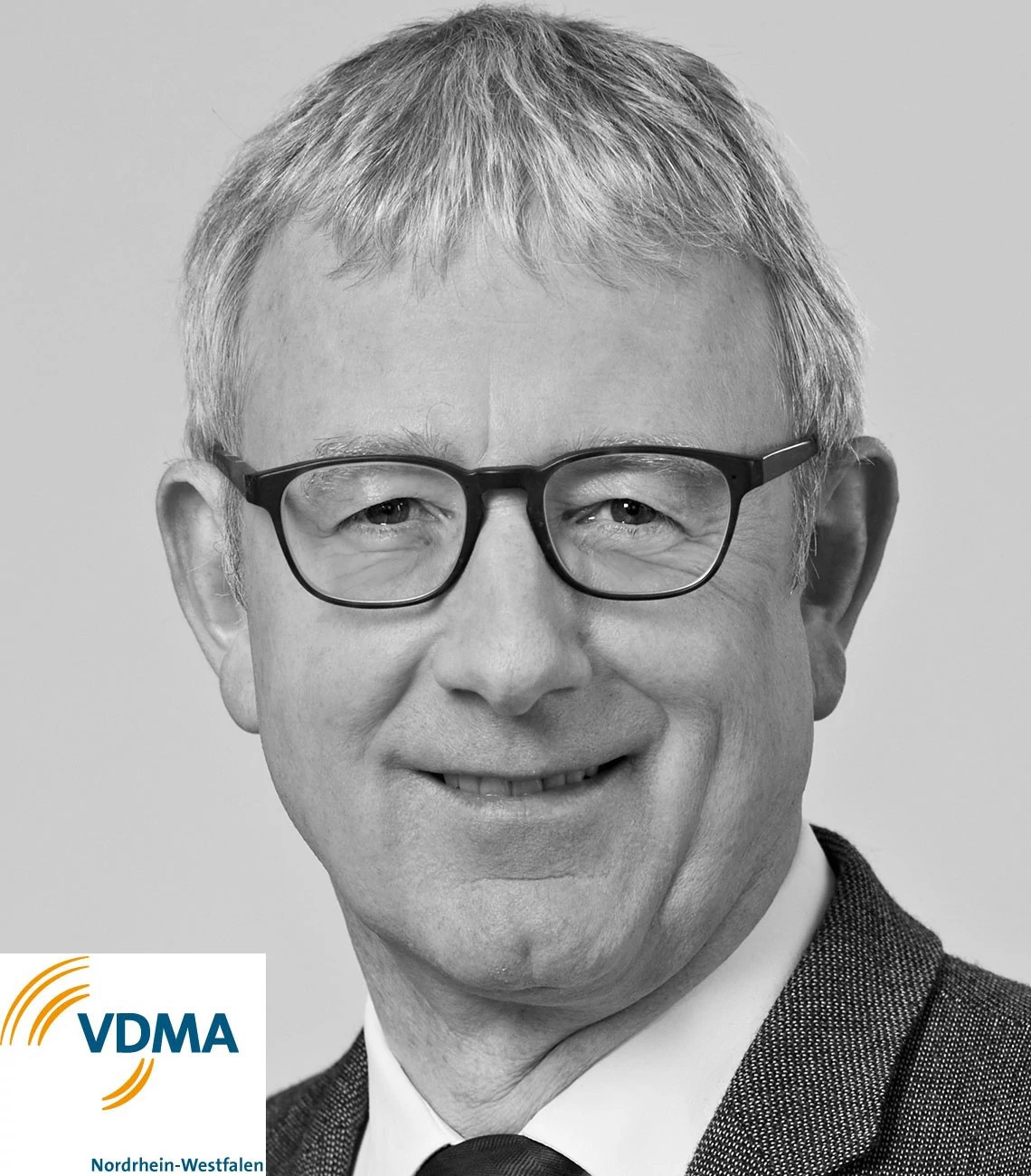 vector award for innovative energy supply systems