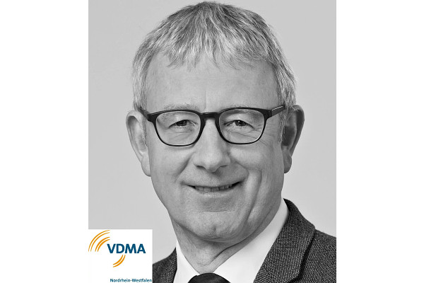 vector award for innovative energy supply systems