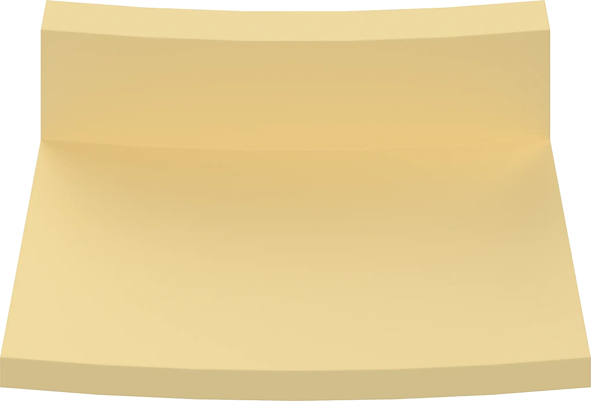 PRT-01-20-KIT-J product image