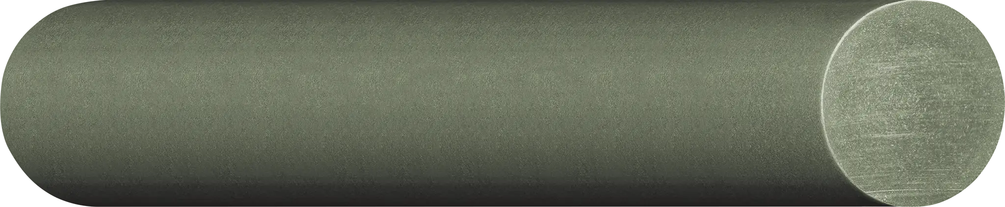 SFRE7-5000 product image