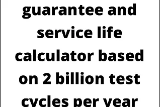 High-quality soldering operations