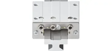 drylin T linear rail