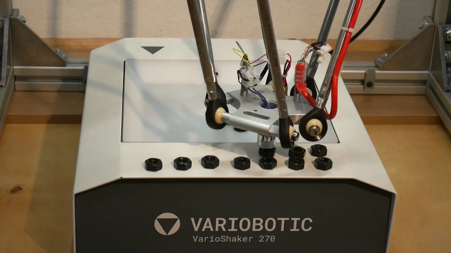 lca-gluing-and-dosing-application-wiebe-III