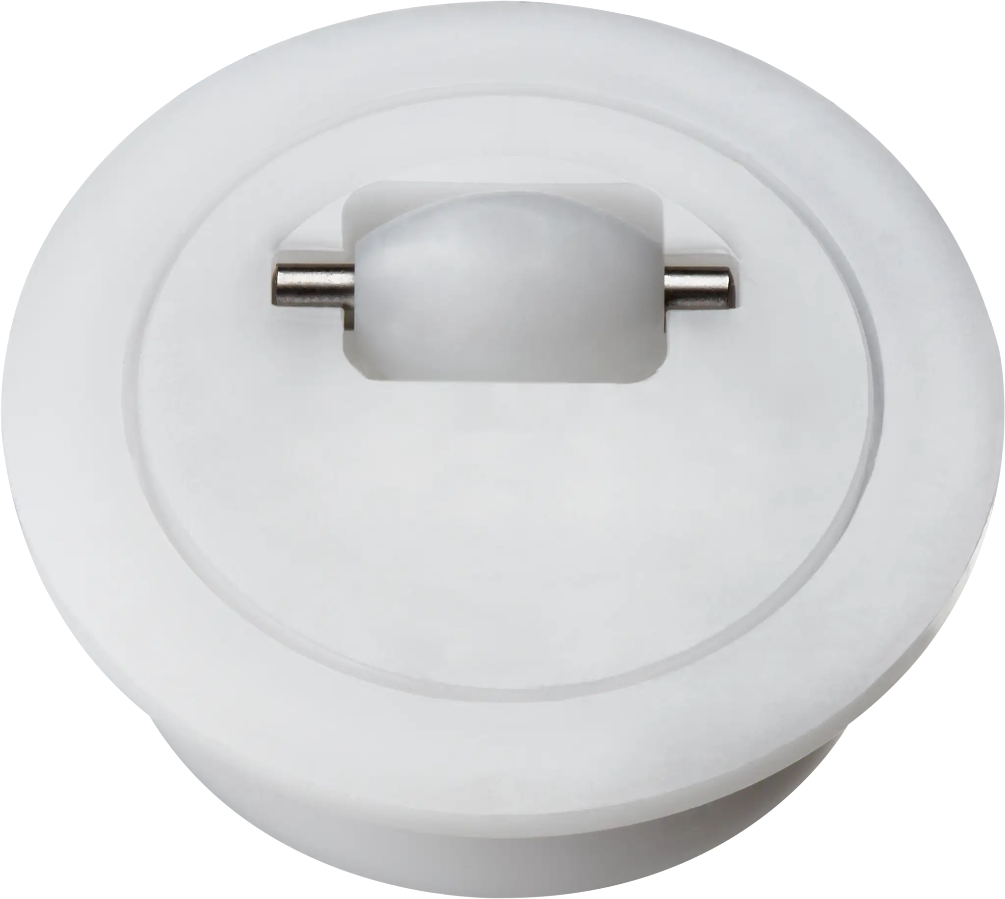 BB-515A-B180-HH product image