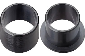 Plain bearings