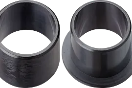 Casquilhos deslizantes