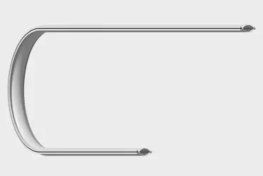 e-skin® flat cable guidance system