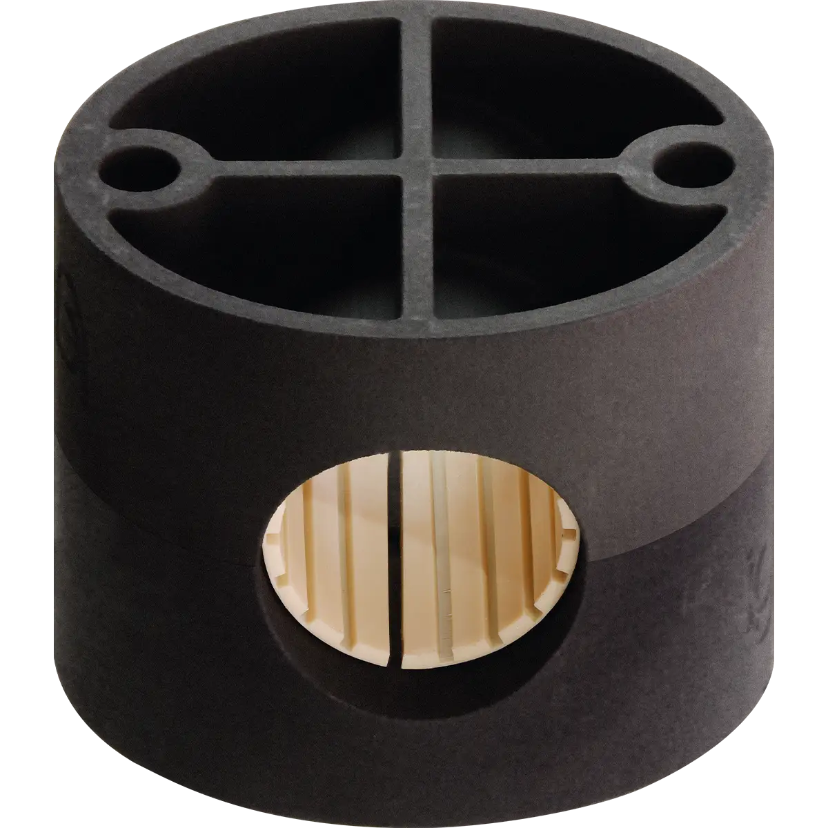 RJUMP-05-25 product image Product image of RJUMP-05