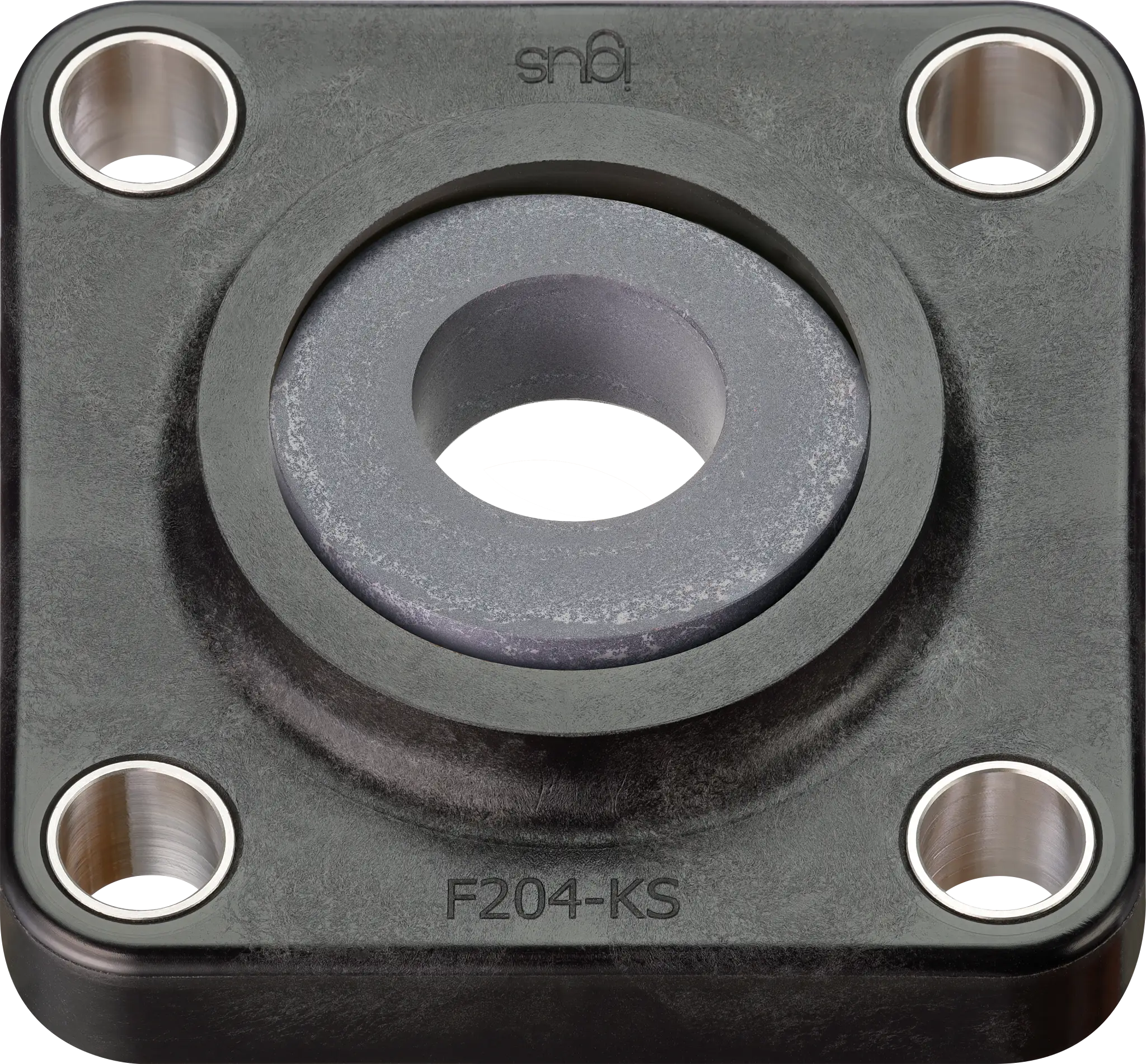 F205-KS-J3EM-25-17 product image