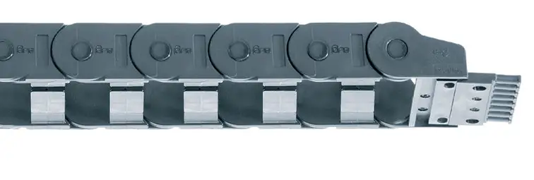 easy chain seri Z200