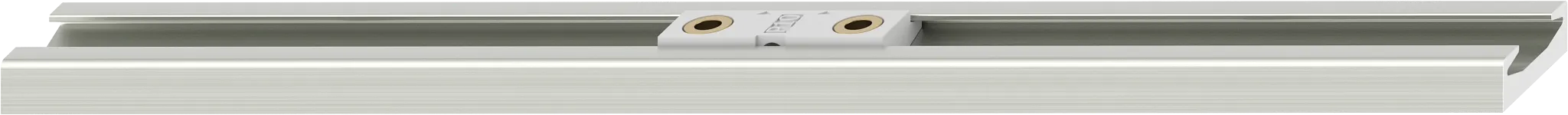 Low-profile guide system