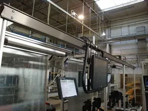 Écran tactile mobile_01