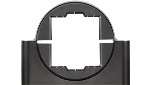 ESQM-2.0