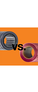 Ready to replace your older PTFE lined bearings?