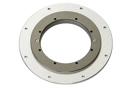 PRT slewing ring bearings