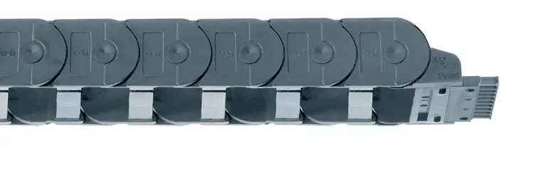 easy chain Z26 series