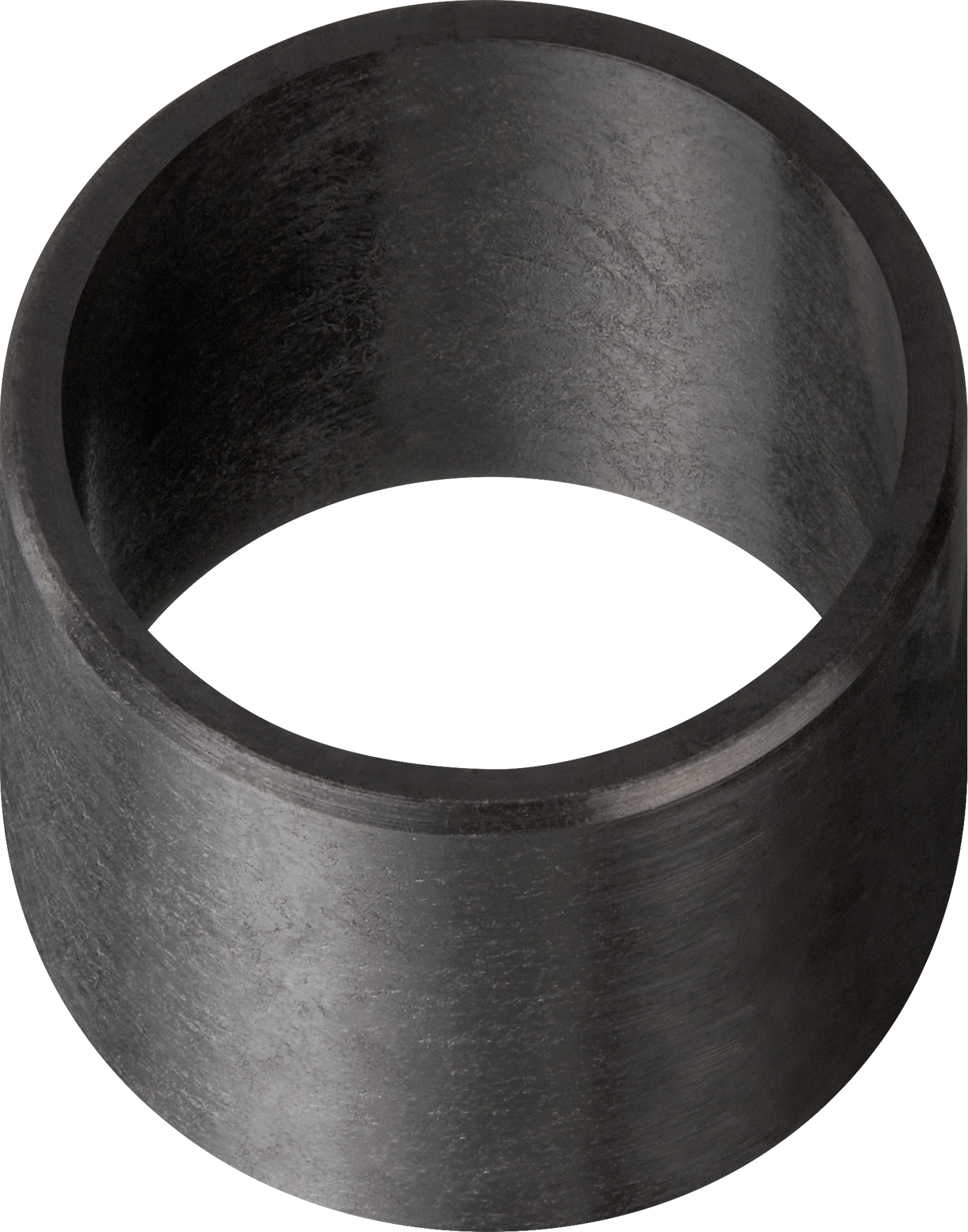 Rozměry drylin stejné jako u kuličkových systémů