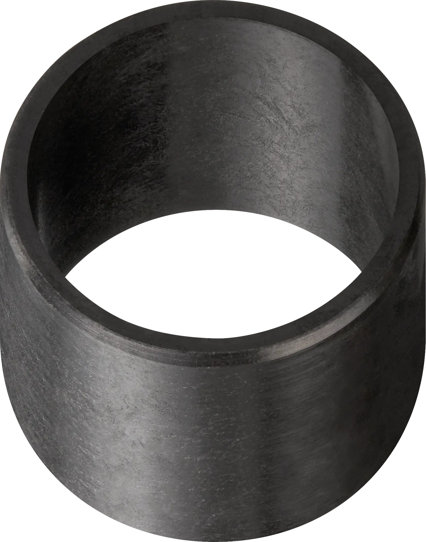 Cojinete plano iglide® H