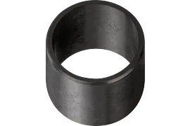 iglide® H palier lisse