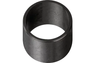 iglide® H palier lisse