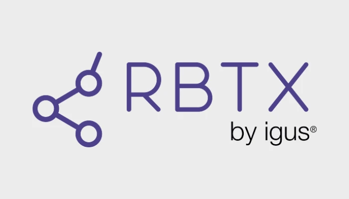 rbtx