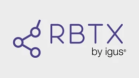 rbtx